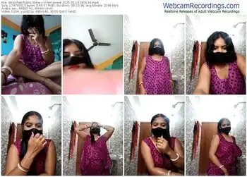 stripchat-v-hot-sweet-05-19-2025-08-31-34