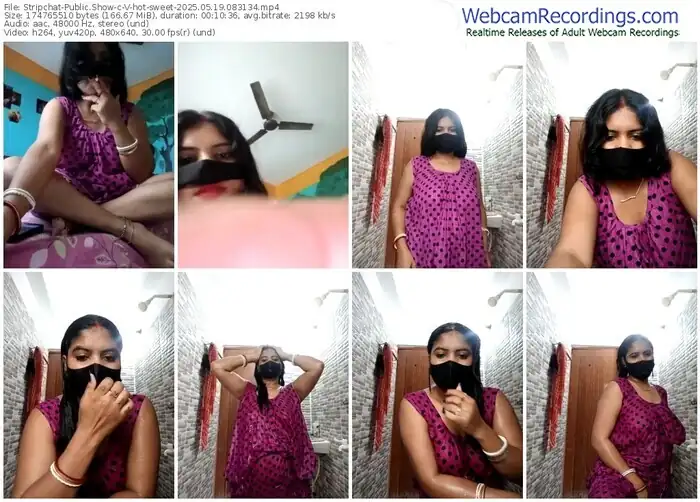 stripchat-v-hot-sweet-05-19-2025-08-31-34