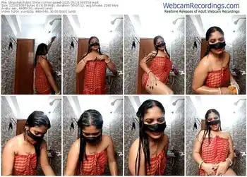 stripchat-v-hot-sweet-05-19-2025-09-15-58