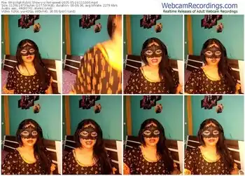 stripchat-v-hot-sweet-05-19-2025-11-10-00