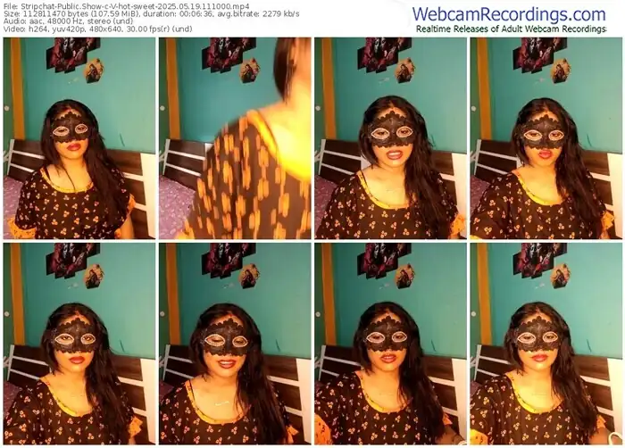 stripchat-v-hot-sweet-05-19-2025-11-10-00