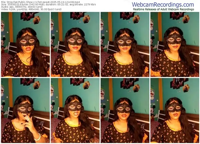 stripchat-v-hot-sweet-05-19-2025-12-14-38