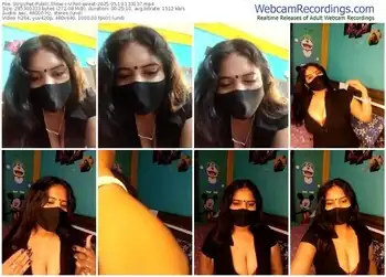 stripchat-v-hot-sweet-05-19-2025-13-31-37