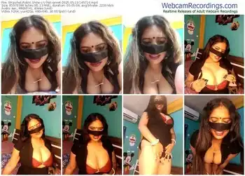 stripchat-v-hot-sweet-05-19-2025-14-57-16