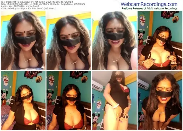 stripchat-v-hot-sweet-05-19-2025-14-57-16