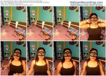 stripchat-v-hot-sweet-05-19-2025-16-47-36