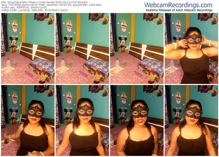 stripchat-v-hot-sweet-05-19-2025-16-47-36