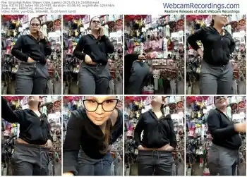 stripchat-vale_saenzz-05-19-2025-23-48-59