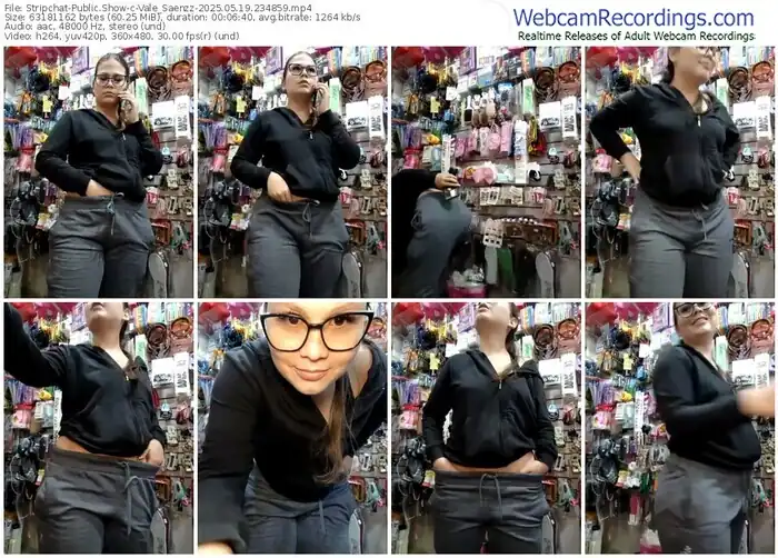 stripchat-vale_saenzz-05-19-2025-23-48-59