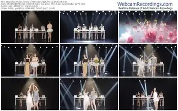 stripchat-xmh100-05-19-2025-06-47-44