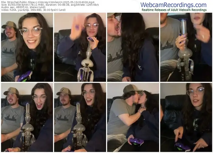 stripchat-xxmissyxxmilesxx-05-19-2025-01-40-24