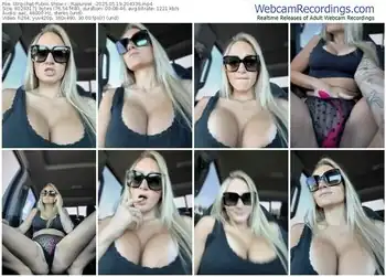 stripchat-_rapunzel_-05-19-2025-20-43-36