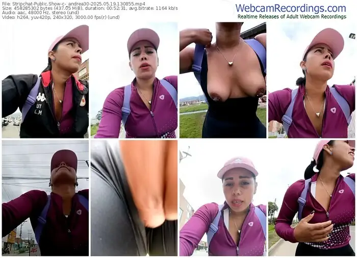 stripchat-_andrea30-05-19-2025-13-08-55