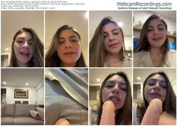 stripchat-alicee16-05-19-2025-01-37-26