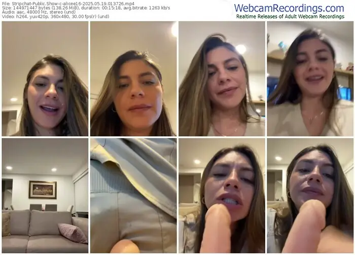 stripchat-alicee16-05-19-2025-01-37-26