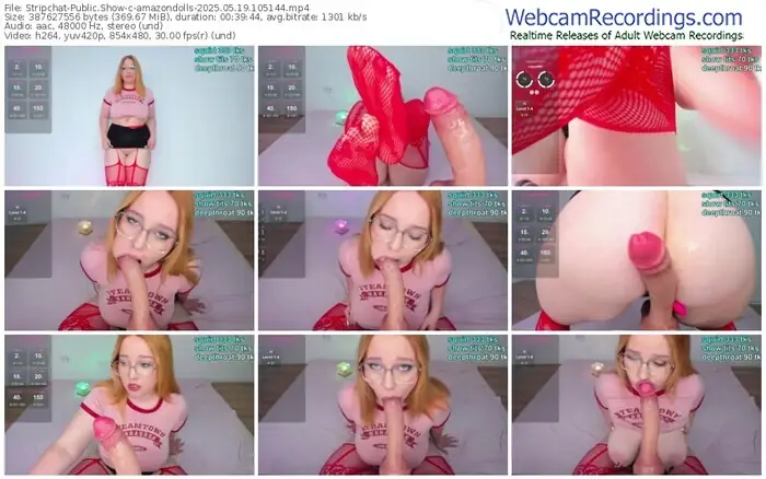 stripchat-amazondolls-05-19-2025-10-51-44