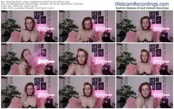 stripchat-bebetocooo-05-19-2025-23-22-11