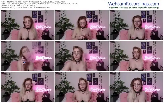 stripchat-bebetocooo-05-19-2025-23-22-11