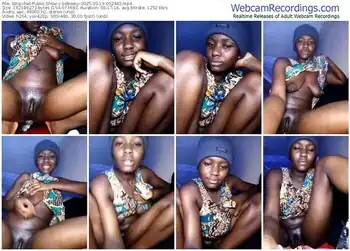 stripchat-bebsexy-05-19-2025-00-24-42