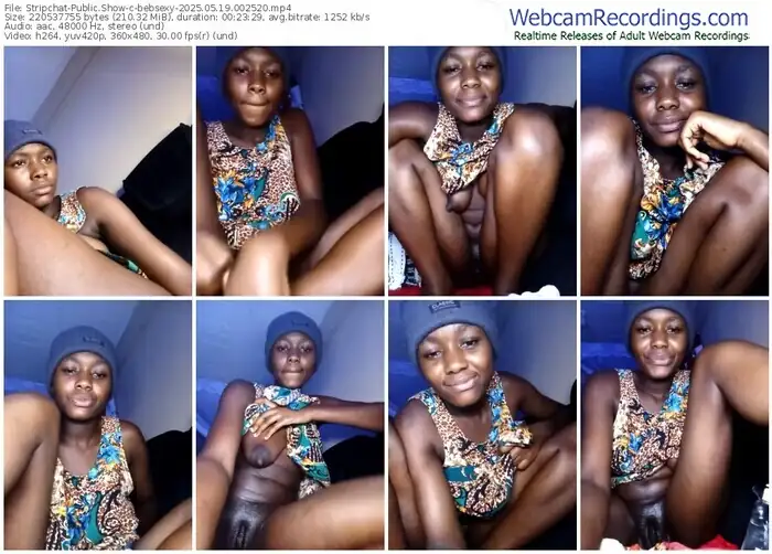 stripchat-bebsexy-05-19-2025-00-25-20