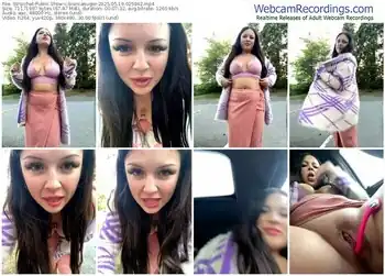 stripchat-biancasuger-05-19-2025-02-58-42