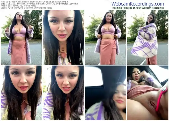 stripchat-biancasuger-05-19-2025-02-58-42