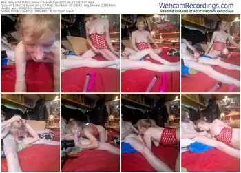 stripchat-blonde2go-05-19-2025-14-26-47