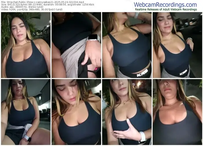 stripchat-camiysebas21-05-19-2025-02-10-34