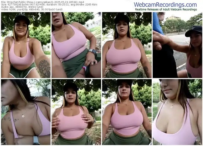 stripchat-camiysebas21-05-19-2025-18-53-41