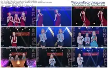 stripchat-cqyyds001-05-19-2025-22-41-21