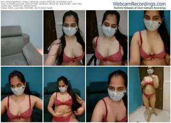 stripchat-delstrip_couple-05-19-2025-19-48-41