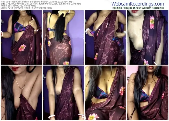 stripchat-dezizhena_baarch-05-19-2025-09-35-44