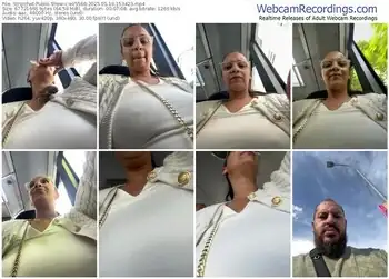 stripchat-eli5566-05-19-2025-15-34-23