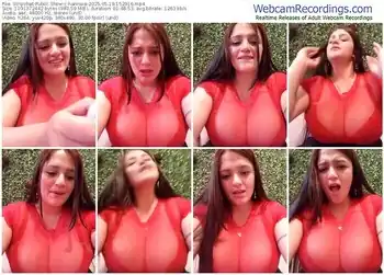 stripchat-hanna-a-05-19-2025-15-29-16