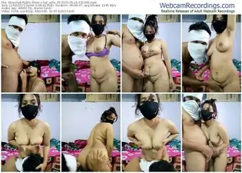 stripchat-hot_wife_35-05-19-2025-03-19-06