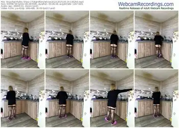 stripchat-hotandfierylatinos2023-05-19-2025-13-52-56