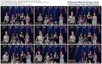 stripchat-hymsv3333-05-19-2025-10-30-59