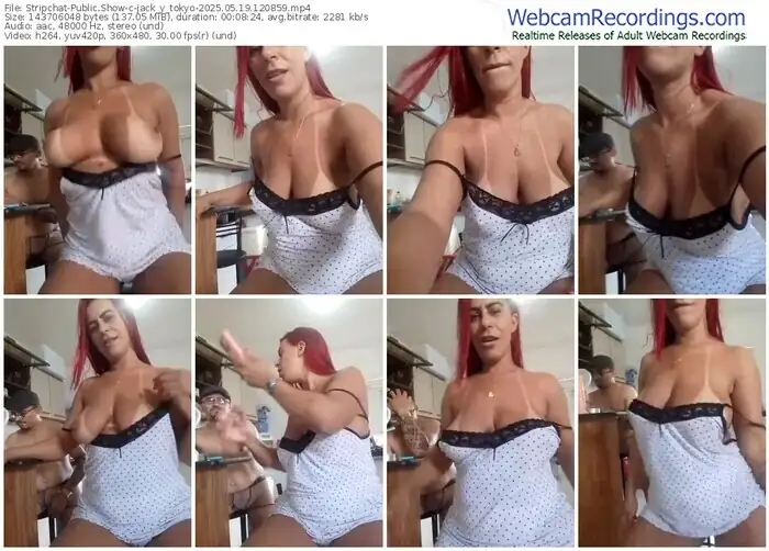 stripchat-jack_y_tokyo-05-19-2025-12-08-59