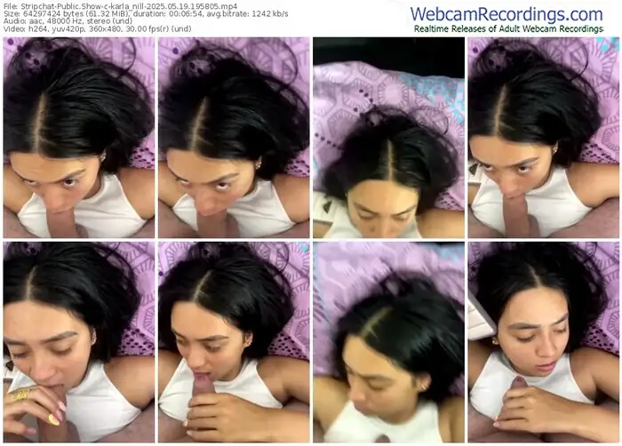stripchat-karla_nill-05-19-2025-19-58-05