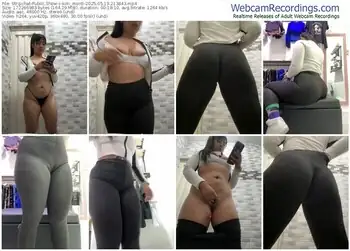 stripchat-kim_monti-05-19-2025-21-38-43