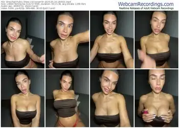 stripchat-krissiswrld--05-19-2025-18-46-31