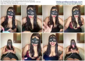 stripchat-ladyesmee99-05-19-2025-03-34-24