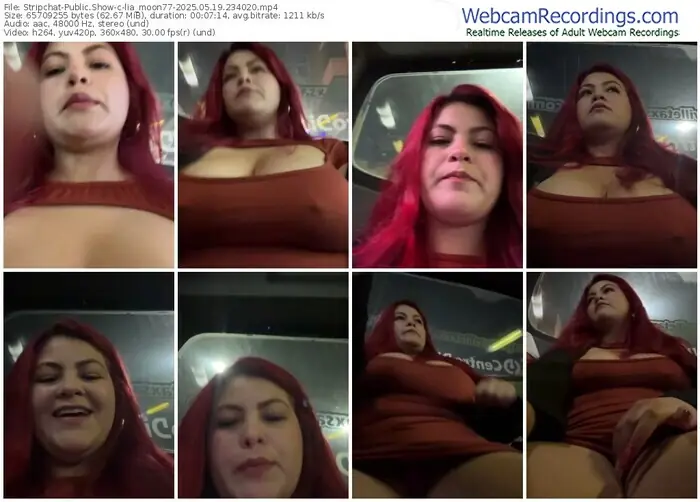 stripchat-lia_moon77-05-19-2025-23-40-20