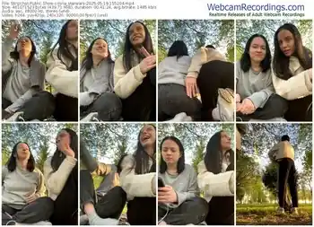 stripchat-livia_starwars-05-19-2025-15-52-04