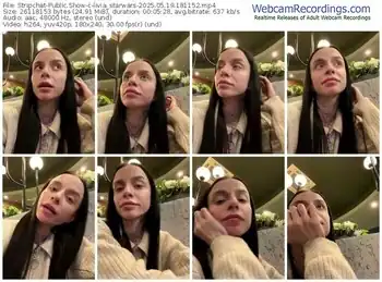 stripchat-livia_starwars-05-19-2025-18-11-52