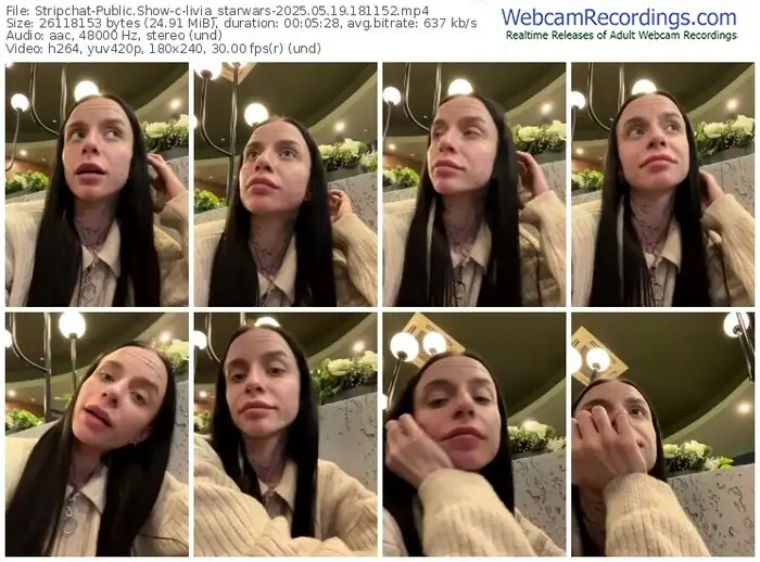 stripchat-livia_starwars-05-19-2025-18-11-52