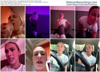 stripchat-lola_tentatiion-05-19-2025-12-30-41