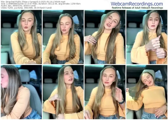 stripchat-lunagirl13-05-19-2025-17-45-09