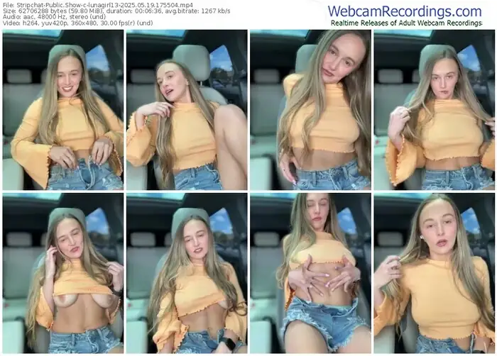 stripchat-lunagirl13-05-19-2025-17-55-04