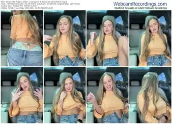 stripchat-lunagirl13-05-19-2025-18-00-25